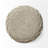 Rudolph Upholstered Pouf-176674042