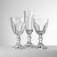 Dolce Vita Goblet-57243965-129437985