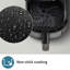 Ivy Bronx 4.2L Air Fryer