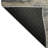 Premium Machine Washable Prisco Gray Rug-1612713547