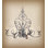 Marisha 6 - Light Chandelier