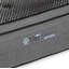  Pure Ice Eurotop Ultra Plush-1532639404-1532639400