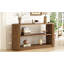 Console de vestibule moderne Mirod-1512781314