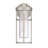Encompass Steel Wall Light-393397263-393397298
