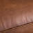 Cascades Upholstered 85'' Sofa-579039759