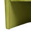 Fauteuil d'appoint Tordis-102456702