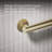 Purist Grab Bar-65149642-6915743