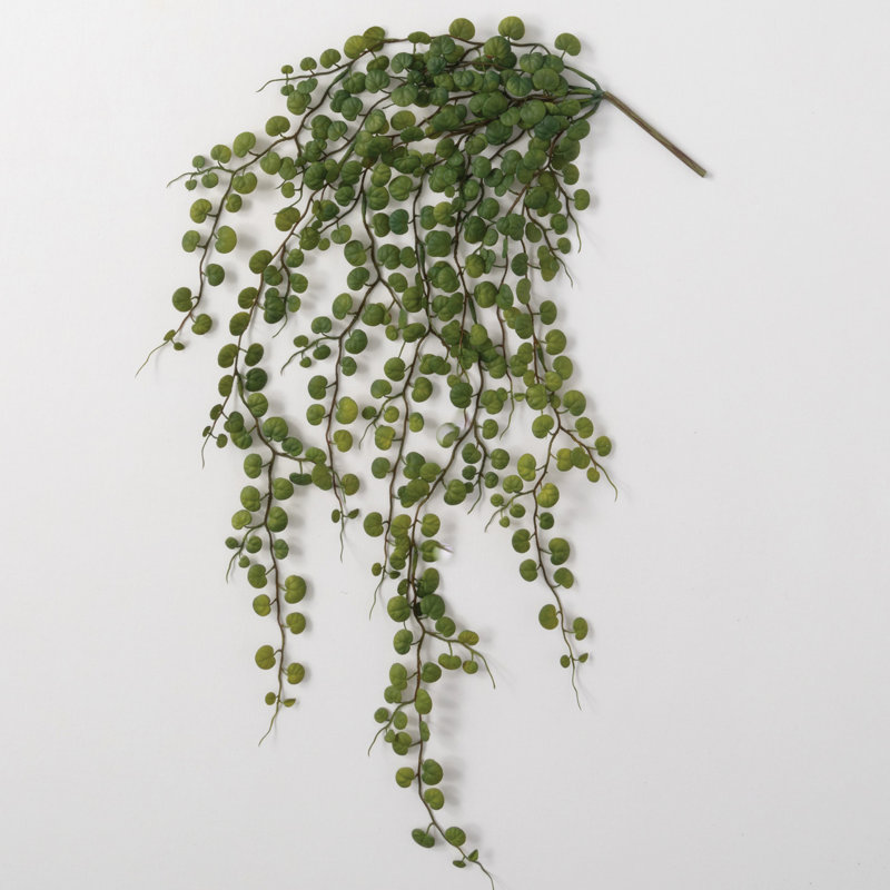 32'' Faux Branch