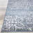Karmane Floral Indoor Rug-341773706