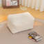 Fauteuil à billes Fluffy