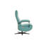 Anelisse 75cm Wide-513657219