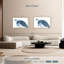 Tortue dans les bleus-1891081440-1891081445