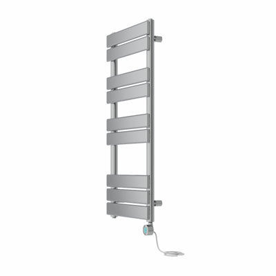 Flat Panel Towel Rail Heated Towel Rails
