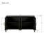Buffet Ashianna-2103948547