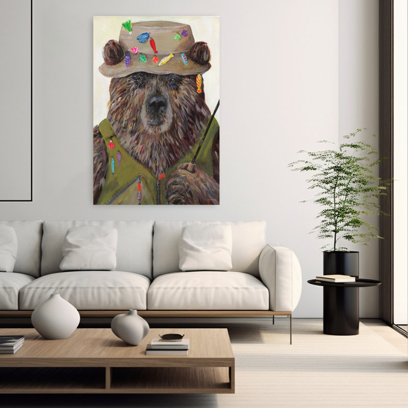 Print, 152.4cm H x 101.6cm W