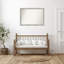 Miroir de salle de bain Regen-328414598-328414503