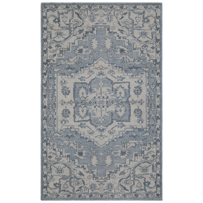 Baxter Iqra Area Rug