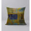  Housse et insert de coussin carré fiable-1689637812-1627875117