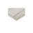 Core Fundamentals Platinum 4" x 12"  Wall Tile (28 PC Per Carton) (10.64 SQFT Per Carton)-109471170