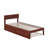 Akiva Platform Bed with Trundle-812505832-807444551