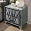 Table de chevet Modern Elegance-953305429