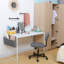 Bureau d'étude Parinita - Station de travail élégante et élégante pour les petits espaces-1724470734-1724470726