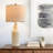 Ceramic Table Lamp-1392391078