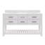 Madalyn 60'' W Vanity-23128314-143661454