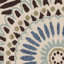 Tapis d'intérieur / extérieur à motif géométrique Centeno Performance-295573561