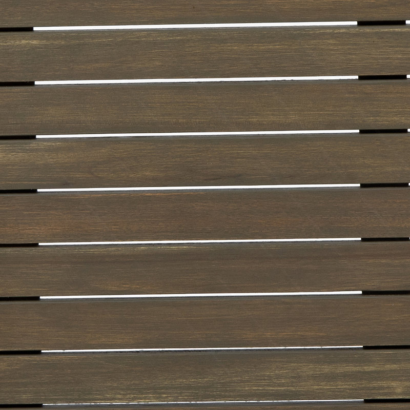 SAMWELL COFFEE TABLE&LOVESEAT