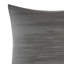 Burnished Quartz Cotton Throw Pillow