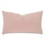 Capra Square Pillow Cover & Insert-65276276-65276277