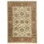 Handmade Wool Area Rug