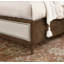 Lit tapissier Riverstone-108406592