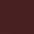 Burgundy is out of stock