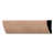 Sapele