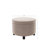 Upholstered Ottoman-1678856855