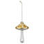 Birch Lane™ No Pattern Hanging Figurine Ornament