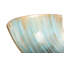Aluminum Decorative Plate 1