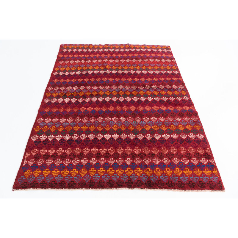 Tapis rouge Johnsburg