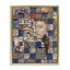 «Elvis Presley Collage» par Sabin-1905420533-1901405462