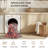 Machine Washable Non Slip Western Area Rugs for Living Room Bedroom Dining Room-79259667-100121727