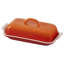 Le Creuset Stoneware Butter Dish-70979382