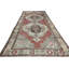 Tapis de couloir Keleh