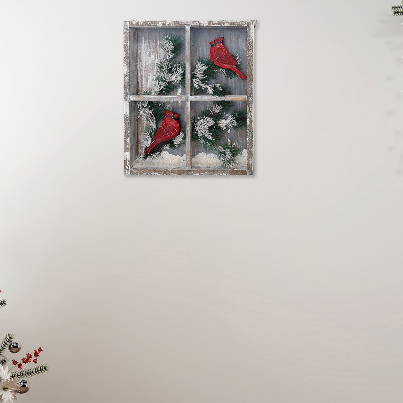 Farmhouse Wall Decor