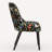 Clare Dining Chair-74858170