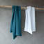 Aura Waffle Hand Towel-50181498-58009949