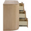 Commode Astrid-713585241