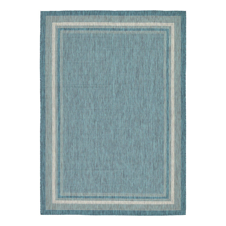 Sevil Indoor / Outdoor Rug