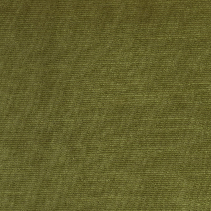 Tissu Sloane, Cari